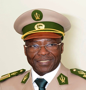 DG douane