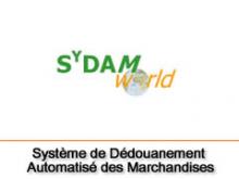 sydam world